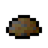 Утильсырьё (IndustrialCraft 2).png